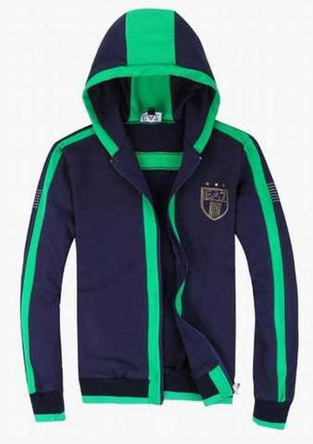 jogging adidas homme coton jogging adidas homme coton